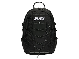 SUPERDRY OUTDOOR 28L<br>Noir
