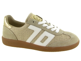 BACK70 GHOST C26<br>Beige