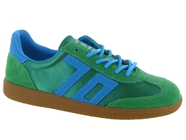 BACK70 GHOST C26 SATIN<br>Vert