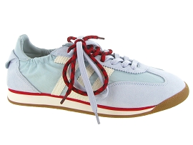 BACK70 ROCKET A26<br>Bleu