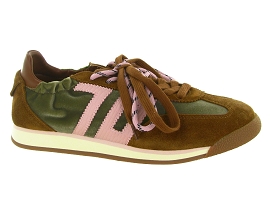 BACK70 ROCKET A26<br>Camel