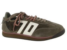 BACK70 ROCKET A26<br>Taupe