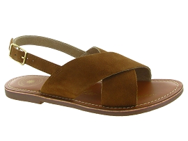 ATELIER TROPEZIEN SB 400 24<br>Marron