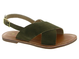 ATELIER TROPEZIEN SB 400 24<br>Vert