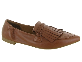 LA VITRINA LAVI3<br>Marron