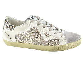 4B12 SUPRIME<br>Blanc