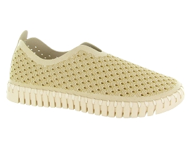 ILSE JACOBSEN TULIP3275<br>Beige