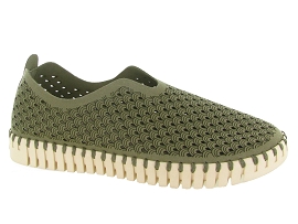 ILSE JACOBSEN TULIP3275<br>Kaki