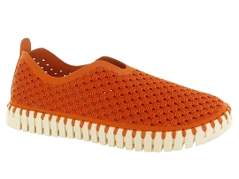ILSE JACOBSEN TULIP3275<br>Orange