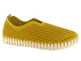 ILSE JACOBSEN TULIP3275<br>Jaune