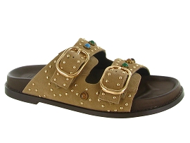 INUOVO D51049<br>Beige