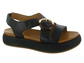 INUOVO A96067<br>Noir