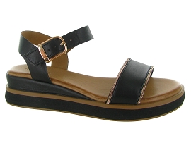 INUOVO 113128<br>Noir
