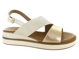 INUOVO 113142<br>Crème