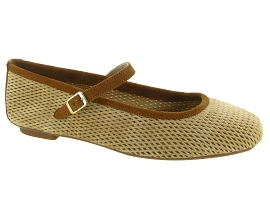 REQINS HONOR PERFO<br>Beige