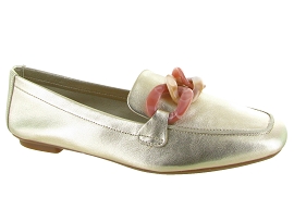 REQINS HANISSA  ECLAT<br>Or