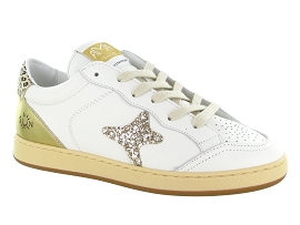 AMA BRAND 4563<br>Blanc