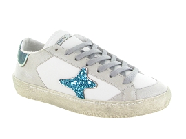 AMA BRAND 4603<br>Blanc