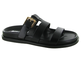 BIBI LOU 903Z08AA LISY<br>Noir