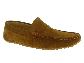 AL TEI 7395 111<br>Camel
