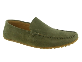 AL TEI 7395 111<br>Kaki