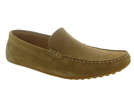 AL TEI 7395 111<br>Beige