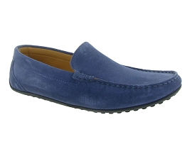 AL TEI 7395 111<br>Bleu
