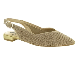 LA STRADA 2501237<br>Beige