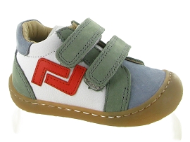 BELLAMY BIM<br>Kaki