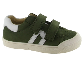 BELLAMY SUNDAY<br>Kaki