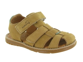 BELLAMY DIKO<br>Beige