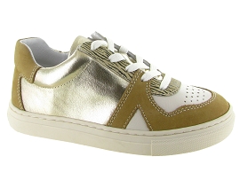 BELLAMY RIMEL<br>Or
