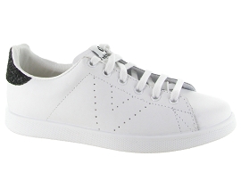 VICTORIA 1125104<br>Blanc