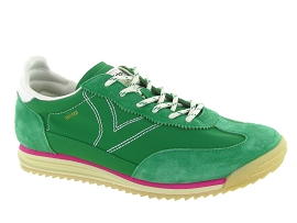 VICTORIA SATURNO 1158108<br>Vert