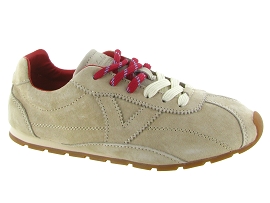 VICTORIA 1159102<br>Beige