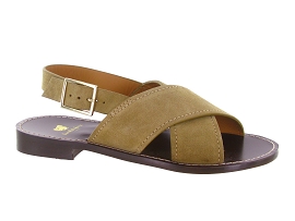 Marron