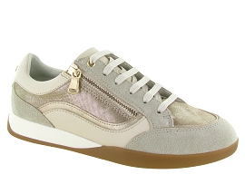 GEOX D563BB MARYEMY<br>Taupe