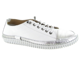 HOOPER KAREN<br>Blanc