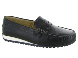 ARA CLUBCALF<br>Bleu