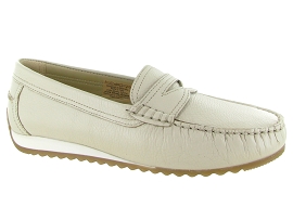 ARA CLUBCALF<br>Crème