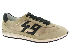 ARA 50902<br>Beige
