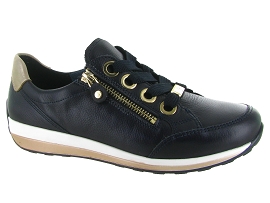 ARA 64587<br>Bleu