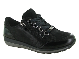 ARA 64587 OSAKA<br>Noir