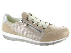 ARA 44587<br>Beige