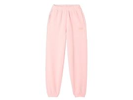 AMERICAN VINTAGE JOGGING IZU05BH<br>Rose