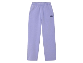 AMERICAN VINTAGE JOGGING PLI05B<br>Violet