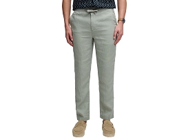 SUPERDRY PANTALON M7011509A<br>Kaki