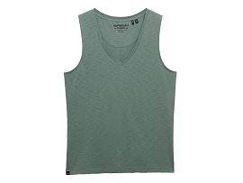 SUPERDRY DEBARDEUR W6012173A<br>Vert