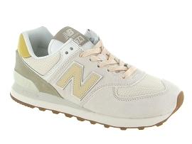 NEW BALANCE 574 W574VA<br>Gris
