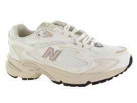 NEW BALANCE 725 ML725CH<br>Crème